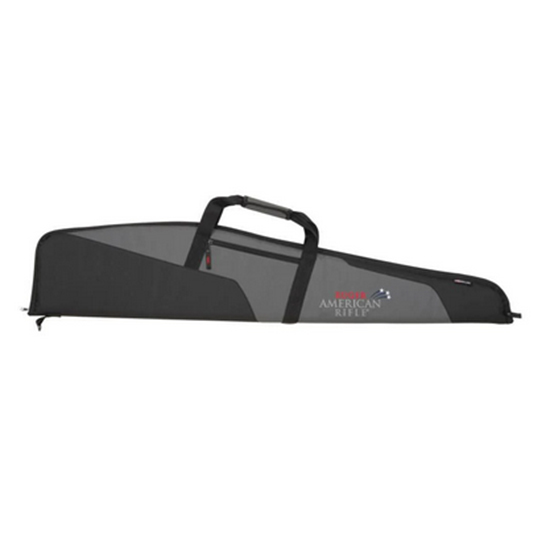 ALLEN RUGER AMERICAN RIFLE CASE 46IN - Sale